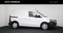 NISSAN Townstar EV45 kWh 22kW L1 N-Connecta *Cargo Pack* - Ebnat-Kappel