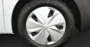 NISSAN Townstar EV45 kWh 22kW L1 N-Connecta *Cargo Pack* - Ebnat-Kappel