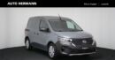 NISSAN Townstar EV45 kWh 22kW L1 N-Connecta *Cargo Pack* - Ebnat-Kappel