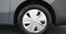 NISSAN Townstar EV45 kWh 22kW L1 N-Connecta *Cargo Pack* - Ebnat-Kappel