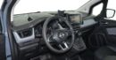 NISSAN Townstar EV45 kWh 22kW L1 N-Connecta *Cargo Pack* - Ebnat-Kappel