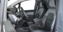 NISSAN Townstar EV45 kWh 22kW L1 N-Connecta *Cargo Pack* - Ebnat-Kappel