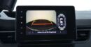 NISSAN Townstar EV45 kWh 22kW L1 N-Connecta *Cargo Pack* - Ebnat-Kappel