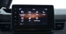 NISSAN Townstar EV45 kWh 22kW L1 N-Connecta *Cargo Pack* - Ebnat-Kappel