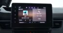 NISSAN Townstar EV45 kWh 22kW L1 N-Connecta *Cargo Pack* - Ebnat-Kappel