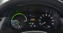 NISSAN Townstar EV45 kWh 22kW L1 N-Connecta *Cargo Pack* - Ebnat-Kappel
