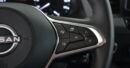 NISSAN Townstar EV45 kWh 22kW L1 N-Connecta *Cargo Pack* - Ebnat-Kappel