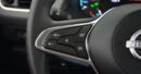 NISSAN Townstar EV45 kWh 22kW L1 N-Connecta *Cargo Pack* - Ebnat-Kappel