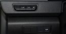 NISSAN Townstar EV45 kWh 22kW L1 N-Connecta *Cargo Pack* - Ebnat-Kappel