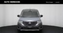 NISSAN Townstar EV45 kWh 22kW L1 N-Connecta *Cargo Pack* - Ebnat-Kappel