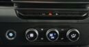 NISSAN Townstar EV45 kWh 22kW L1 N-Connecta *Cargo Pack* - Ebnat-Kappel