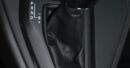 NISSAN Townstar EV45 kWh 22kW L1 N-Connecta *Cargo Pack* - Ebnat-Kappel