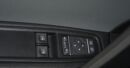 NISSAN Townstar EV45 kWh 22kW L1 N-Connecta *Cargo Pack* - Ebnat-Kappel