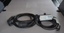 NISSAN Townstar EV45 kWh 22kW L1 N-Connecta *Cargo Pack* - Ebnat-Kappel