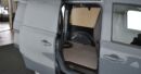 NISSAN Townstar EV45 kWh 22kW L1 N-Connecta *Cargo Pack* - Ebnat-Kappel