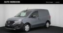 NISSAN Townstar EV45 kWh 22kW L1 N-Connecta *Cargo Pack* - Ebnat-Kappel