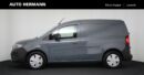NISSAN Townstar EV45 kWh 22kW L1 N-Connecta *Cargo Pack* - Ebnat-Kappel