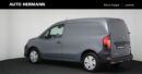 NISSAN Townstar EV45 kWh 22kW L1 N-Connecta *Cargo Pack* - Ebnat-Kappel