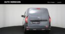 NISSAN Townstar EV45 kWh 22kW L1 N-Connecta *Cargo Pack* - Ebnat-Kappel