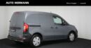 NISSAN Townstar EV45 kWh 22kW L1 N-Connecta *Cargo Pack* - Ebnat-Kappel