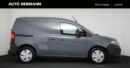 NISSAN Townstar EV45 kWh 22kW L1 N-Connecta *Cargo Pack* - Ebnat-Kappel
