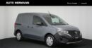 NISSAN Townstar EV45 kWh 22kW L1 N-Connecta *Cargo Pack* - Ebnat-Kappel