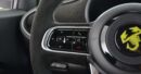 FIAT Abarth Cabrio 500e Scorpionissima - Ebnat-Kappel