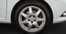 SKODA Fabia 1.4 TDI Style Kombi - Ebnat-Kappel
