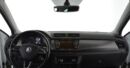 SKODA Fabia 1.4 TDI Style Kombi - Ebnat-Kappel