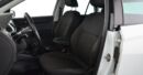 SKODA Fabia 1.4 TDI Style Kombi - Ebnat-Kappel