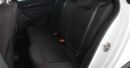SKODA Fabia 1.4 TDI Style Kombi - Ebnat-Kappel