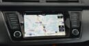 SKODA Fabia 1.4 TDI Style Kombi - Ebnat-Kappel