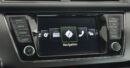 SKODA Fabia 1.4 TDI Style Kombi - Ebnat-Kappel