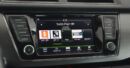 SKODA Fabia 1.4 TDI Style Kombi - Ebnat-Kappel