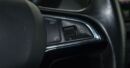 SKODA Fabia 1.4 TDI Style Kombi - Ebnat-Kappel