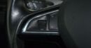 SKODA Fabia 1.4 TDI Style Kombi - Ebnat-Kappel