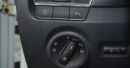 SKODA Fabia 1.4 TDI Style Kombi - Ebnat-Kappel