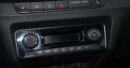 SKODA Fabia 1.4 TDI Style Kombi - Ebnat-Kappel