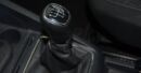 SKODA Fabia 1.4 TDI Style Kombi - Ebnat-Kappel