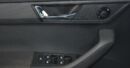 SKODA Fabia 1.4 TDI Style Kombi - Ebnat-Kappel
