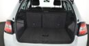 SKODA Fabia 1.4 TDI Style Kombi - Ebnat-Kappel