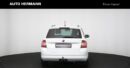 SKODA Fabia 1.4 TDI Style Kombi - Ebnat-Kappel