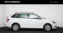 SKODA Fabia 1.4 TDI Style Kombi - Ebnat-Kappel