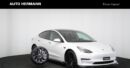 TESLA Model 3 Performance Dual AWD - Ebnat-Kappel