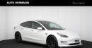 TESLA Model 3 Performance Dual AWD - Ebnat-Kappel