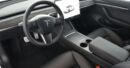 TESLA Model 3 Performance Dual AWD - Ebnat-Kappel
