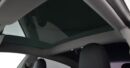 TESLA Model 3 Performance Dual AWD - Ebnat-Kappel