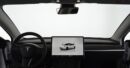 TESLA Model 3 Performance Dual AWD - Ebnat-Kappel