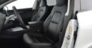 TESLA Model 3 Performance Dual AWD - Ebnat-Kappel