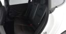 TESLA Model 3 Performance Dual AWD - Ebnat-Kappel